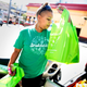 Image for article titled How Can Instacart Drivers Keep Up With These Gas Prices?